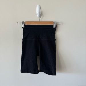 Beyond Yoga Shorts Size XS